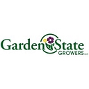 Garden State Growers, LLC logo