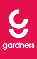 Gardners logo