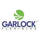 Garlock Flexibles logo