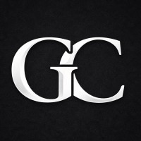 Garmendia Capital logo