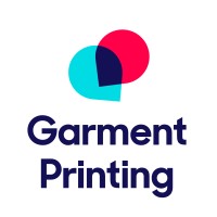 Garment Printing Group logo