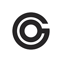 Garner Osborne Circuits Ltd logo