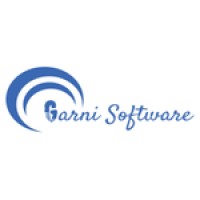 Garni Software, Inc logo