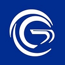 Auxiliar de Carga e Descarga