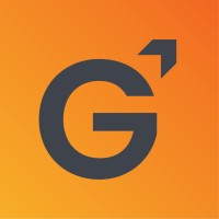 Garrison logo