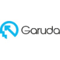 Garuda Rekruttering