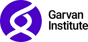 Garvan Institute Of Medical Research logo