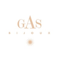 Gas Bijoux logo