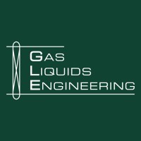 Gas Liquids Engineering Ltd logo