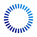 Gas Networks Ireland logo