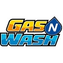 Gas N Wash logo