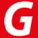Lojas Gaston logo