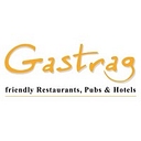 Gastrag AG