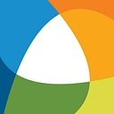 American Gastroenterological Association logo