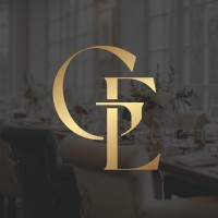 Gastro Exclusive GmbH logo