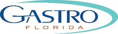 Gastro Florida logo