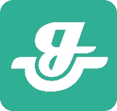gastromatic logo