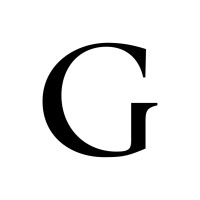 Gastronomia Aliments Fins logo