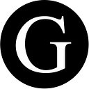 Gastronomica logo