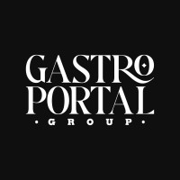 Gastro Portal logo
