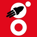 GastroRocket GmbH logo