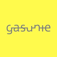Gasunie logo