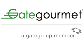 Gategroup logo