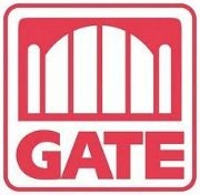 GATE Petroleum logo