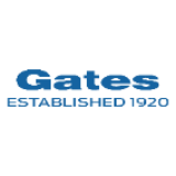 Gates Automotive logo