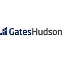 Gates Hudson logo