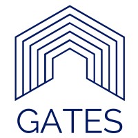 Gates MEA logo