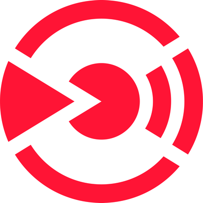 GATEWATCHER logo