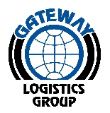 Gateway Logistics Group, Inc. logo