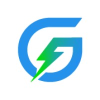 Gateway Fleets logo