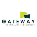 Gateway Hospitality logo