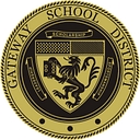 GATEWAY SCHOOL DISTRICT logo
