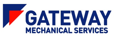Gateway Mechanical Services logo