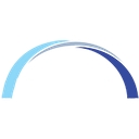 Gateway Post Acute logo