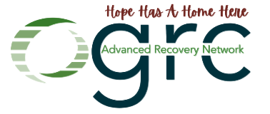 Gateway Rehabilitation Center logo