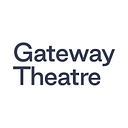 Gateway Theatre logo