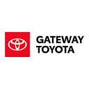 Gateway Toyota logo