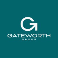 Gateworth Group logo