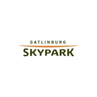 Gatlinburg SkyPark logo