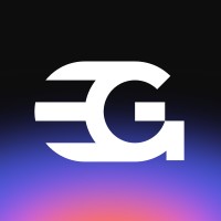 Gatling logo