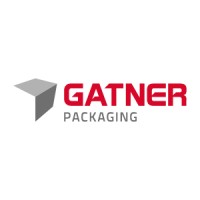 GATNER Packaging logo