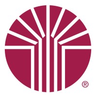 Georgia Transmission logo