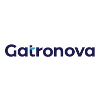 Gatronova logo