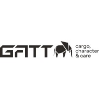 GATT Transport & Logistik GmbH