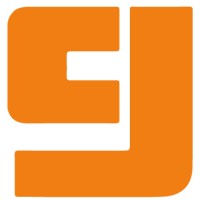 Eisengießerei O. Gattermann GmbH & Co. KG logo
