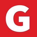 Gauder GmbH logo